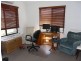 50 Hoey Street, Ayr QLD 4807