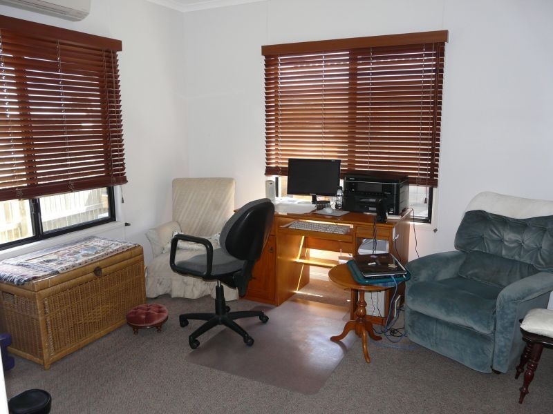 50 Hoey Street, Ayr QLD 4807