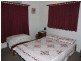 50 Hoey Street, Ayr QLD 4807