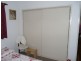 50 Hoey Street, Ayr QLD 4807