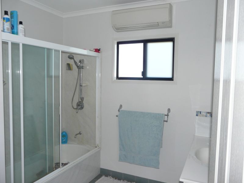 50 Hoey Street, Ayr QLD 4807