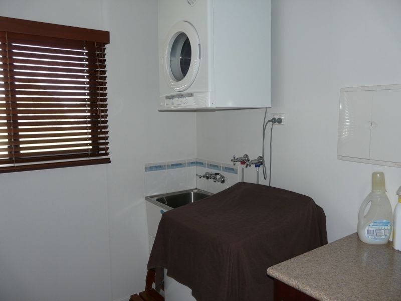 50 Hoey Street, Ayr QLD 4807