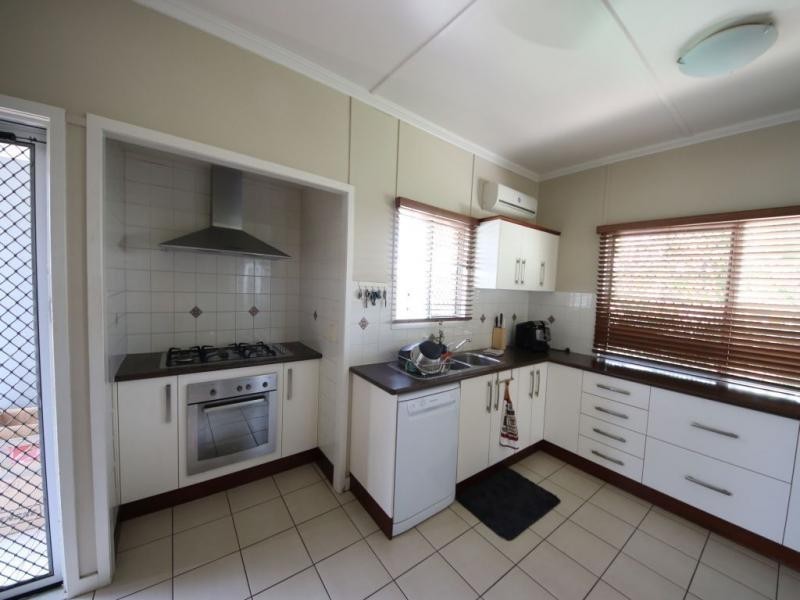 44 COLE Street, Ayr QLD 4807