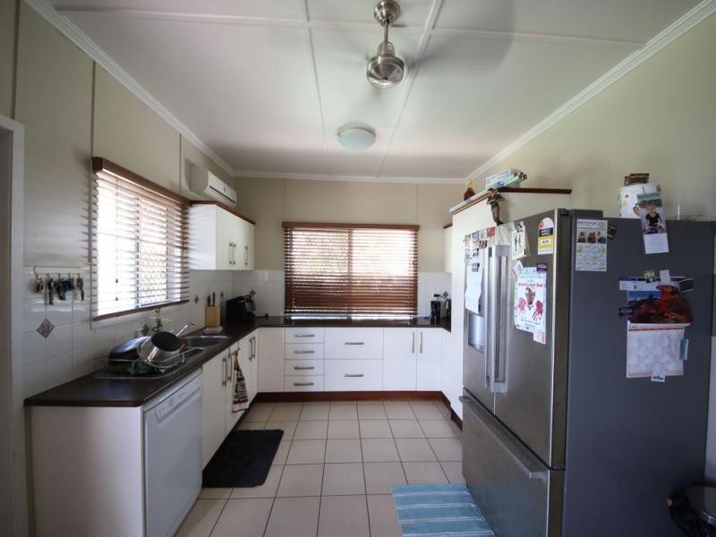 44 COLE Street, Ayr QLD 4807