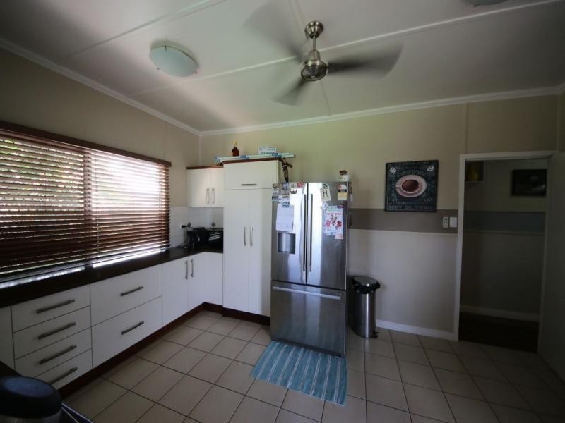 44 COLE Street, Ayr QLD 4807