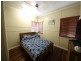 44 COLE Street, Ayr QLD 4807