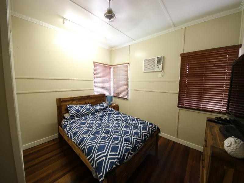 44 COLE Street, Ayr QLD 4807