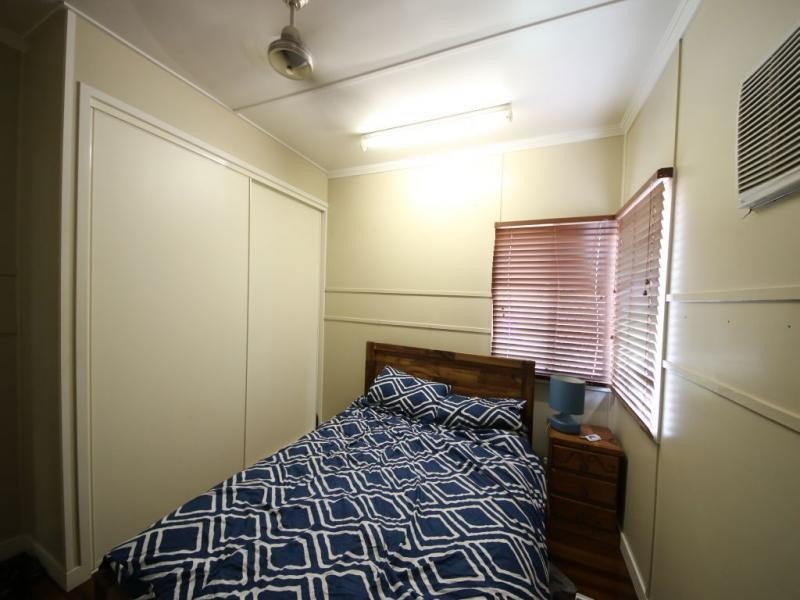 44 COLE Street, Ayr QLD 4807