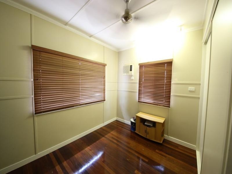 44 COLE Street, Ayr QLD 4807