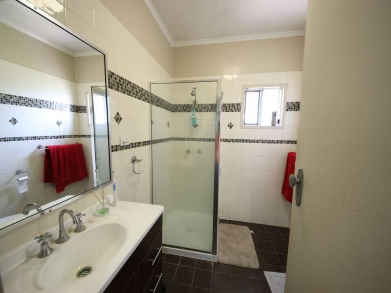 44 COLE Street, Ayr QLD 4807