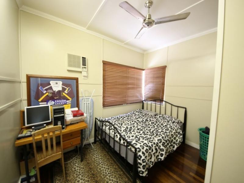 44 COLE Street, Ayr QLD 4807