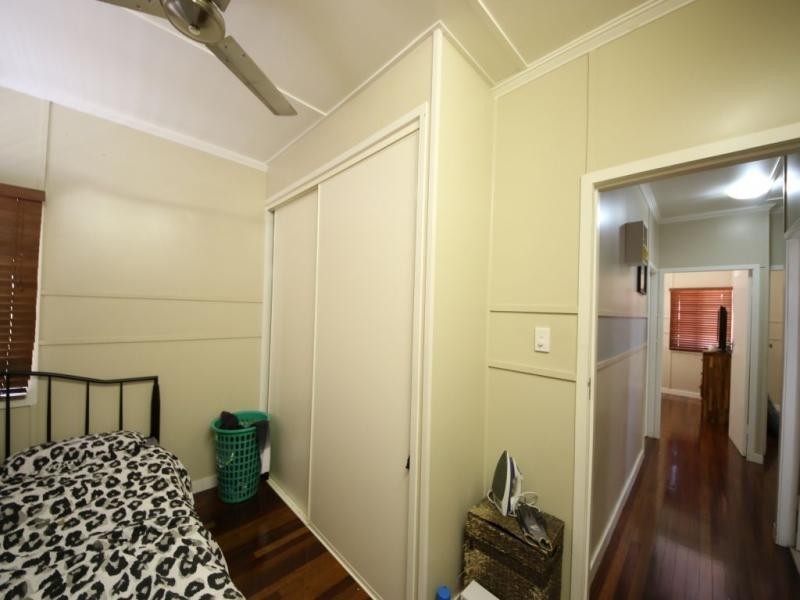 44 COLE Street, Ayr QLD 4807