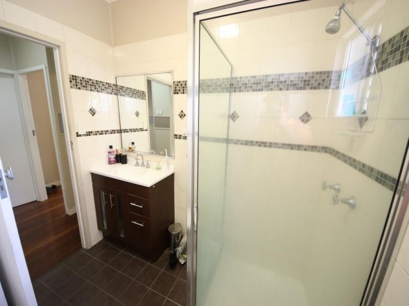 44 COLE Street, Ayr QLD 4807