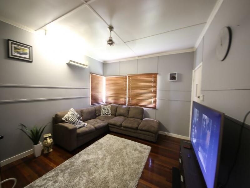 44 COLE Street, Ayr QLD 4807