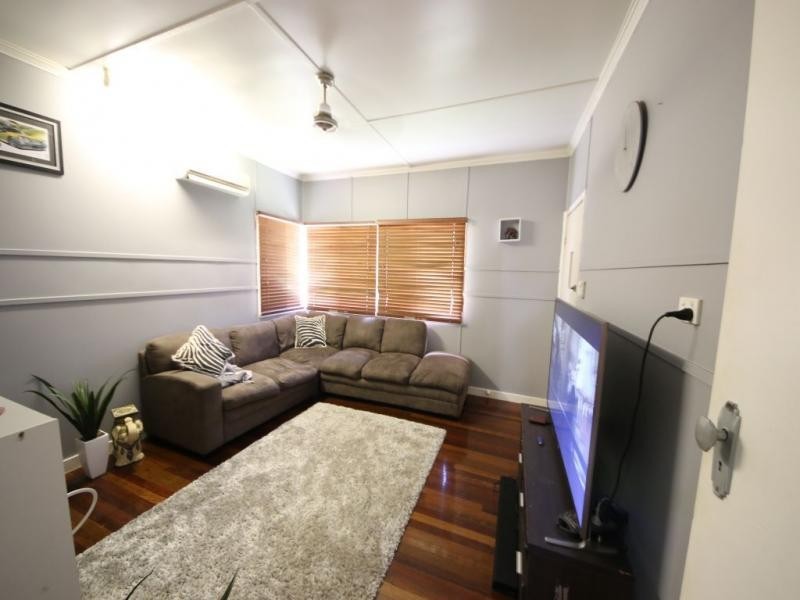 44 COLE Street, Ayr QLD 4807