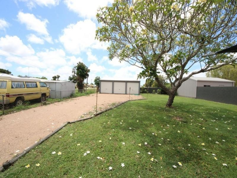 44 COLE Street, Ayr QLD 4807