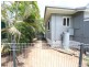 44 COLE Street, Ayr QLD 4807