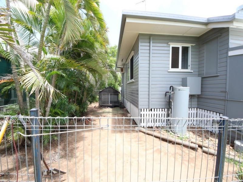 44 COLE Street, Ayr QLD 4807
