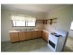 28 FIFTEENTH A Street, Home Hill QLD 4806