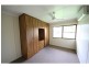 28 FIFTEENTH A Street, Home Hill QLD 4806