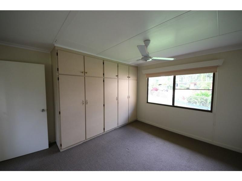 28 FIFTEENTH A Street, Home Hill QLD 4806