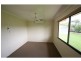 28 FIFTEENTH A Street, Home Hill QLD 4806