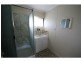 28 FIFTEENTH A Street, Home Hill QLD 4806