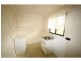 28 FIFTEENTH A Street, Home Hill QLD 4806