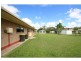28 FIFTEENTH A Street, Home Hill QLD 4806