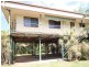 14-16 STEWART Street, Ayr QLD 4807