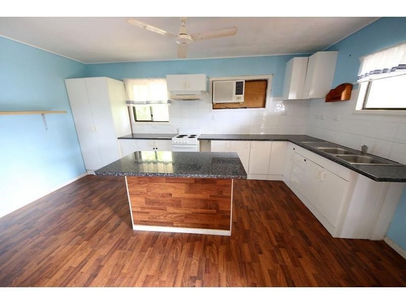 14-16 STEWART Street, Ayr QLD 4807