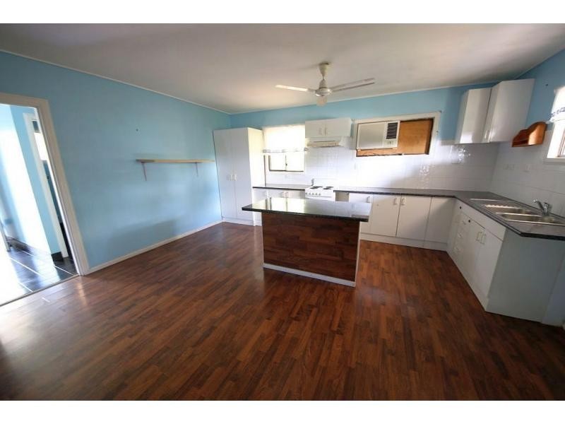 14-16 STEWART Street, Ayr QLD 4807