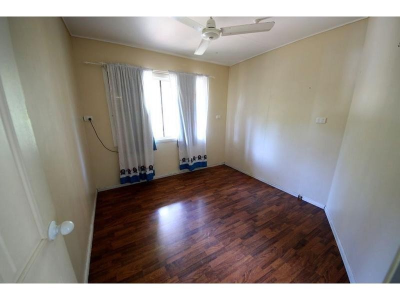 14-16 STEWART Street, Ayr QLD 4807