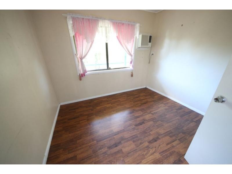 14-16 STEWART Street, Ayr QLD 4807