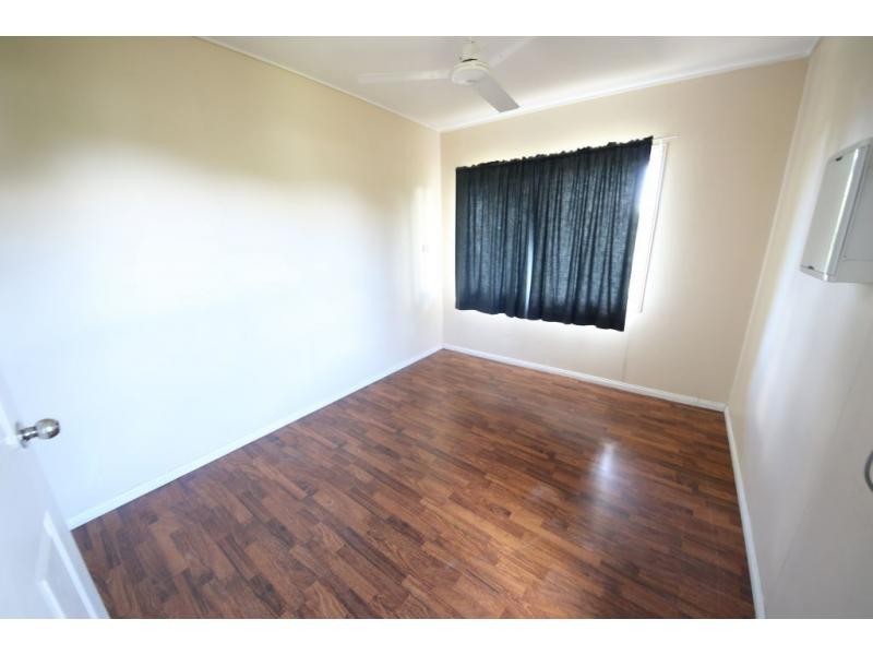 14-16 STEWART Street, Ayr QLD 4807