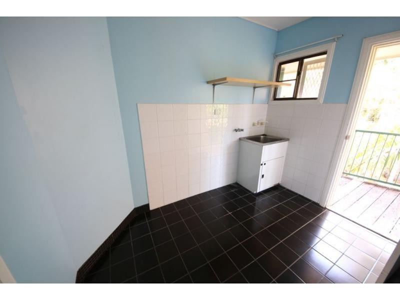 14-16 STEWART Street, Ayr QLD 4807