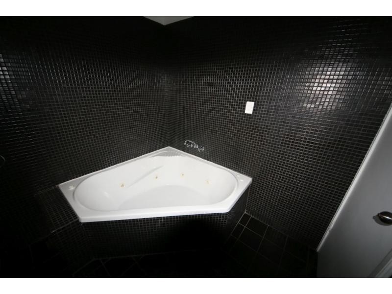 14-16 STEWART Street, Ayr QLD 4807