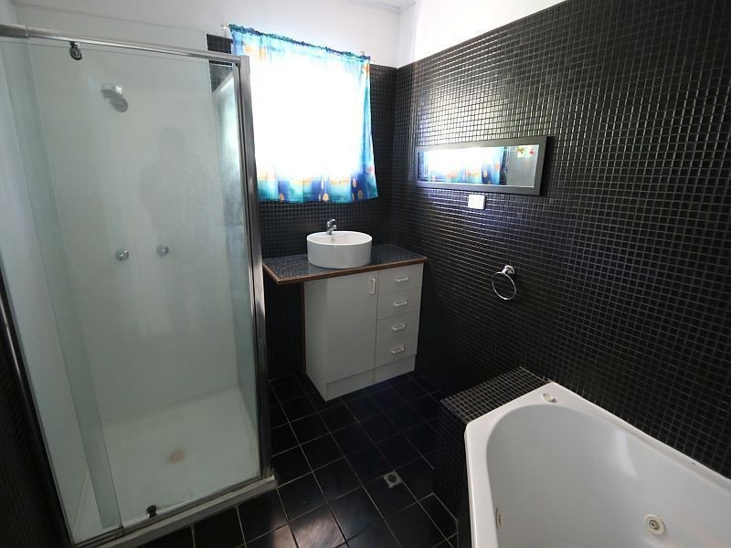 14-16 STEWART Street, Ayr QLD 4807