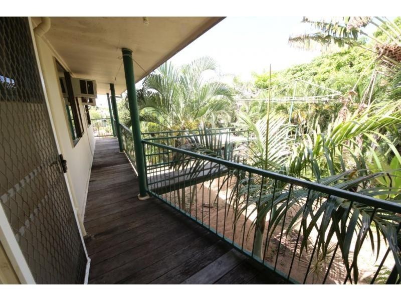 14-16 STEWART Street, Ayr QLD 4807