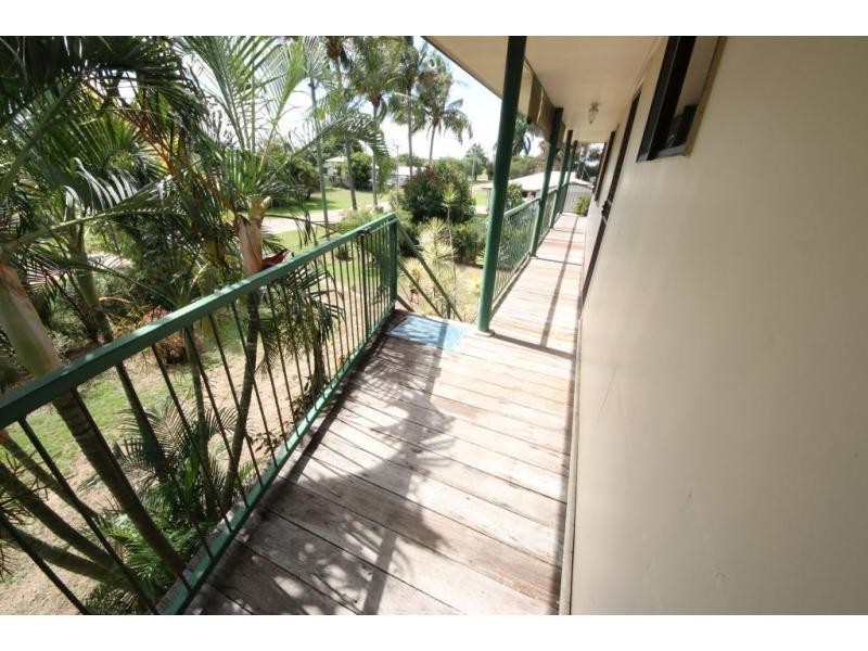 14-16 STEWART Street, Ayr QLD 4807