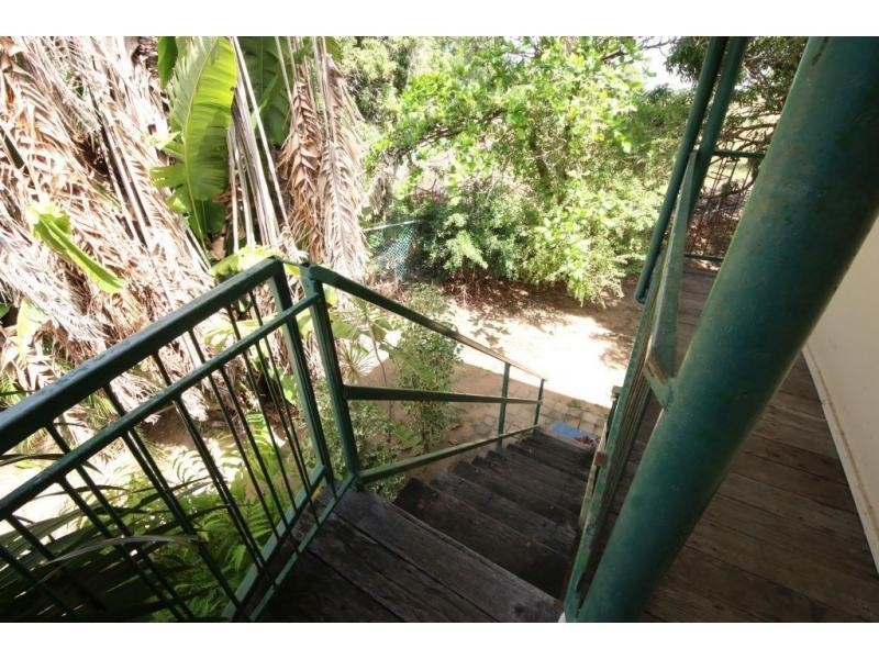 14-16 STEWART Street, Ayr QLD 4807