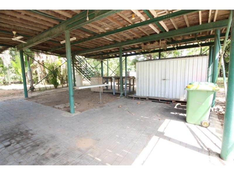 14-16 STEWART Street, Ayr QLD 4807