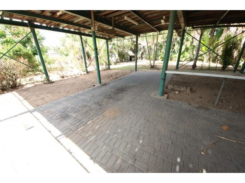 14-16 STEWART Street, Ayr QLD 4807