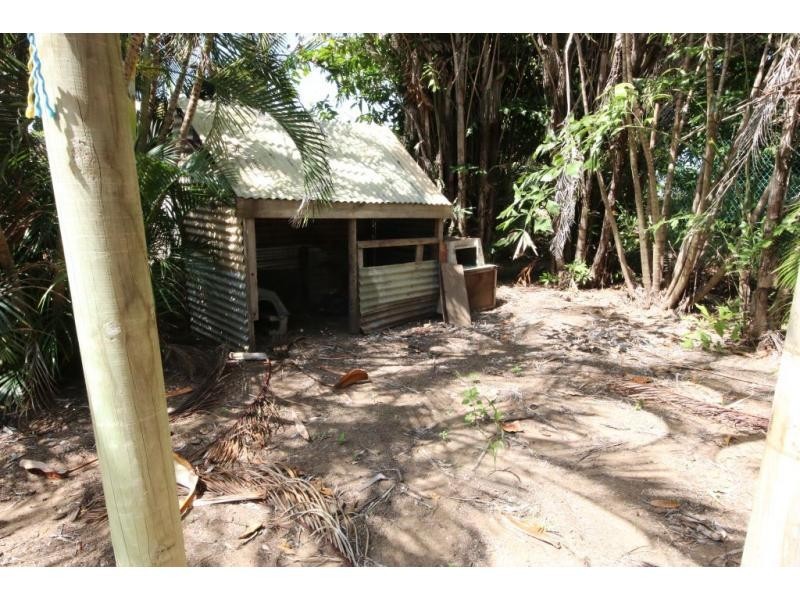 14-16 STEWART Street, Ayr QLD 4807