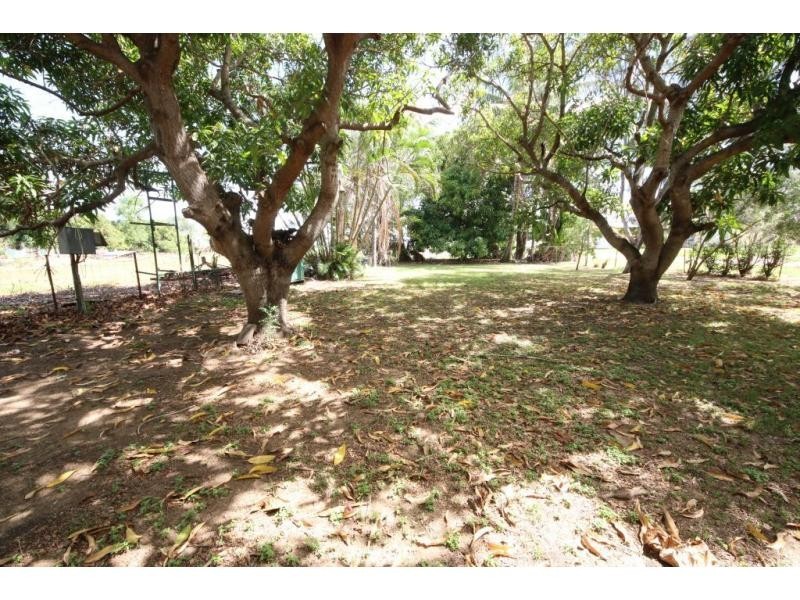 14-16 STEWART Street, Ayr QLD 4807