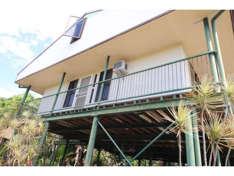 14-16 STEWART Street, Ayr QLD 4807