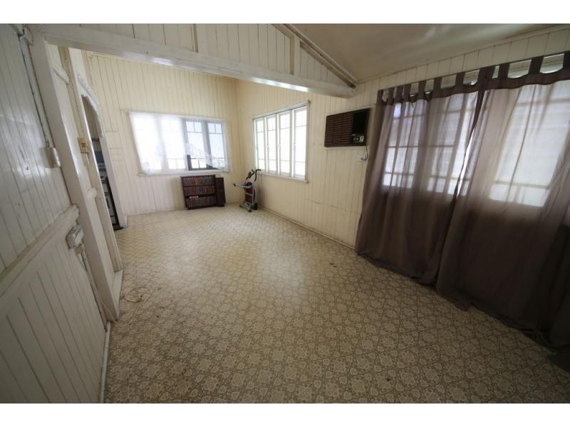 109 SEVENTH Avenue, Home Hill QLD 4806