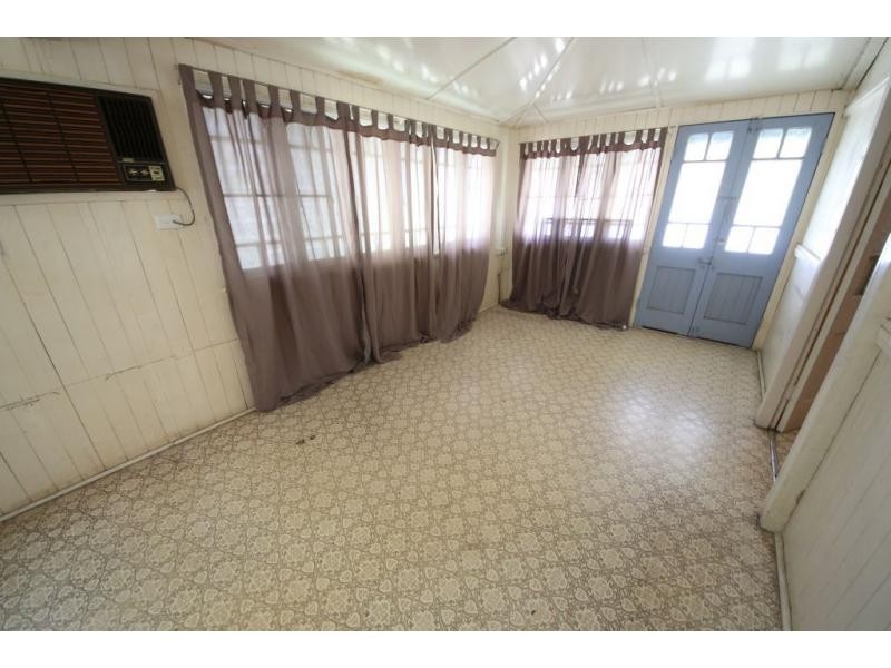 109 SEVENTH Avenue, Home Hill QLD 4806