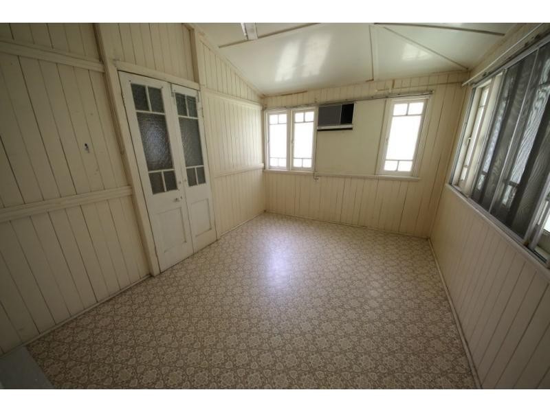 109 SEVENTH Avenue, Home Hill QLD 4806