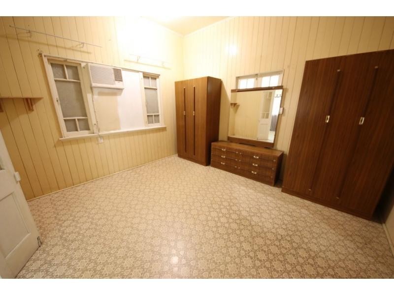 109 SEVENTH Avenue, Home Hill QLD 4806